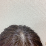 「パフで塗りやすくしっかり色が入る！」の画像（2枚目）