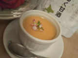 「甘酒inヨーグルトプリン」の画像（3枚目）