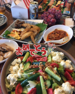 #母の日 #野菜をMOTTO #野菜をもっと #スープ #レンジ #カップスープ #モンマルシェ #簡単 #野菜 #時短 #備蓄 #子ども #常温保存 #手軽 #巣ごもり消費 #野菜不足解消 #ヘルシ&hellip;のInstagram画像