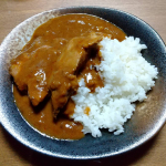 #五島の鯛で出汁をとったプレミアムな高級カレー長崎五島列島産の真鯛の出汁と高級食材を使用した絶品#カレー シリーズです。五島産の新鮮な真鯛を煮込んだ出汁をベースに、牛骨スープや五島産の&hellip;のInstagram画像