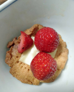 #母の日 #野菜をMOTTO #野菜をもっと #スープ #レンジ #カップスープ #モンマルシェ #簡単 #野菜 #時短 #備蓄 #子ども #常温保存 #手軽 #巣ごもり消費 #野菜不足解消 #ヘルシ&hellip;のInstagram画像