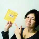#ダニ駆除大作戦 #ダニ捕りロボ交換日ダニ退治継続中！2月から布団に置いている日革研究所様の『ダニ捕りロボ』の交換日がきました📕私と息子が寝ている布団。息子が、何か虫に噛まれたのか&hellip;のInstagram画像
