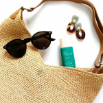 ・do natural COMFORT UV MILKトーンアップしながら気になる毛穴もカバーするベージュカラーの日焼け止め。強い紫外線から肌を守りながら、毛穴の目立たない明るいつや肌&hellip;のInstagram画像