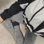 ﻿﻿スリムウォークリカバリーレギンス﻿﻿﻿﻿運動後やよく歩いた日など脚を﻿よく使った日の重だる脚をケアしてくれます﻿﻿コンディショニングサポート設計で﻿段&hellip;のInstagram画像