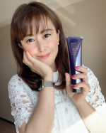 ・・『あなたの肌に、あなたの悩みに応えます！』をテーマに美容皮膚科医の監修のもと、製薬会社との共同開発により、保湿＆低刺激に徹底的にこだわるドクターズコスメリ・ダーマラボ &hellip;のInstagram画像