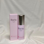 *﻿🌹🌹🌹🌹🌹🌹🌹🌹🌹﻿フォーマルクライン﻿ザ モイスチャーローション﻿🌹🌹🌹🌹🌹🌹🌹🌹🌹﻿﻿@formalklein_official さんの人気商品がリニューアルされました&hellip;のInstagram画像