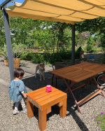 住化エンバイロメンタルサイエンス株式会社様より　屋外用蚊よけ　KA・KO・Iいただきました✨外でのバーベキューと釣りの時に🎣屋外半径3.6メートルにおいて虫除け効果あり、煙&hellip;のInstagram画像