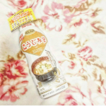 おいしさと便利さを両立したマルサンの鮮度みそ「鮮度のこうじみそ」を使ってみました✨ロングセラー商品「純正こうじみそ」の風味を手軽に便利に味わえる、だし入りこし（粒なし）タイプの液状味噌です&hellip;のInstagram画像
