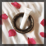 @meishoku_corporation 様よりまたまたお試しさせて頂きました☺️✨今回は透明BBクリーム😳💕.「モイストラボ　透明BBクリーム」透明なBBクリームって&hellip;？？🤨&hellip;のInstagram画像