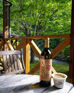 こんばんは☺.昨日からコテージに2泊3日の家族旅行に来ています。今朝は朝の7時から山の上から滑り降りる絶叫マシン張りのローラー滑り台（登るのも富士登山かってくらいキツイ）を10回以上してか&hellip;のInstagram画像