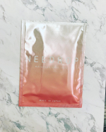 NEEDROPマイクロニードルパッチのNEEDROPです😊目元やほうれい線が気になっている今日この頃、、、。寝る前に貼るだけでOKなこちらを試しました☺️このNEEDROPは、&hellip;のInstagram画像