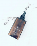 アルガンオイルやオリーブ果実油などの国際基準のオーガニック天然由来成分を配合したヘアオイル。5つの無添加なので安心して使えます🙆&zwj;♀️サラサラしたテスクチャーで軽いつけ心地がと&hellip;のInstagram画像