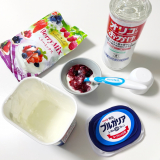 口コミ記事「『オリゴのおかげ』で親子とも快腸なんです♡」の画像