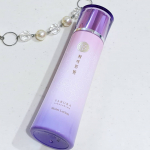 🌸桜🌸の香りに癒やされながらスキンケアできる桜咲耶姫（モイストローション）✨サラッとしたテクスチャーで浸透も良くてお肌しっとり😊❤️桜の香りがとても良い香りで、使い始めてから毎&hellip;のInstagram画像