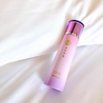 🌸『桜咲耶姫』@wellbest_official 桜の花びら250枚から1滴とれるエッセンスを贅沢配合🌸✨手で温めると、ほんのり香ってアロマスキンケアに😊テクスチ&hellip;のInstagram画像