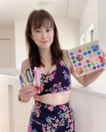 ・・ @lohaco EC限定SOYJOY（ソイジョイ） アソート20本セット・人気の味が４種類入ったアソートセットです。・小麦粉を一切使用せず、大豆をまるごと粉にした&hellip;のInstagram画像