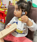 クレンジングオイルをモニターさせていただけることになった\( &uml;̮ )/最近ここ5、6年はずっと、クレンジングジェルを使ってたので久々のクレンジングオイル&bull;̀.̫&bull;́マツゲにつかないよ&hellip;のInstagram画像