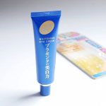 *明色化粧品（桃谷順天館グループ)【プラセホワイター 薬用美白アイクリーム】**マスク生活定着で目もとへの視線が気になる今日この頃&hellip;小ジワやシミ等それらが原因によるマスク老け顔がこの1本で&hellip;のInstagram画像