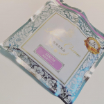 麗凍化粧品美容液クリーム😍合成界面活性剤を使用していないクリーム。麗凍化粧品さんのスキンケアは天然成分が多く使われているところが好きです。こちらの美容液クリームはとろとろで乳液のよ&hellip;のInstagram画像