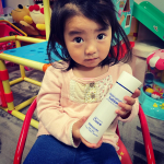 【#商品紹介】最近まで使っていたCure モイストセラム　ローション保湿美容液化粧水引き締め成分、保湿成分、美容成分配合\( &uml;̮ )/とろみが少しある透明のローシ&hellip;のInstagram画像