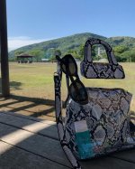 .暑い日が増えてきましたね〜🌈🌞夏本番まで後少し🌴🐠今年は絶対にやかないと決めた✊毎年知らず知らずにやけてて🥵紫外線対策に最近使ってるのはドゥーナチュラルコンフォートU&hellip;のInstagram画像