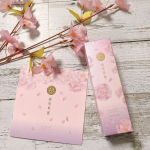 ❃桜咲耶姫 モイストローション をお試しさせて頂きました🌸さらりとした使用感にこだわりつつ、美容成分で肌を潤す保湿化粧水✨美容成分がしっかり配合されているので、保湿力や潤いを体感で&hellip;のInstagram画像