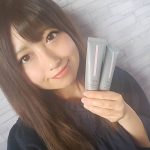 ..𓂃܀❀ .*ﾟ𓂃܀❀ .*ﾟ𓂃܀❀ .*ﾟ.＼Chacott(チャコット)／.【ラスティングベース】550ナチュラル&【フィットファンデーション】571ナチ&hellip;のInstagram画像