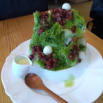 #母の日 #野菜をMOTTO #野菜をもっと #スープ #レンジ #カップスープ #モンマルシェ #簡単 #野菜 #時短 #備蓄 #子ども #常温保存 #手軽 #巣ごもり消費 #野菜不足解消 #ヘルシ&hellip;のInstagram画像