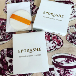 大人の肌悩みを持つ私たちの年代顔色ブライトアップの嬉しいパウダー粒子の細かいピンクのパウダーがとても軽くて肌を明るくみせてくれます肌にヴェールをかけたような、マットな仕上りに&hellip;のInstagram画像