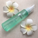 口コミ：ピアベルピアローションの画像（1枚目）