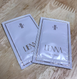 ˗ˋˏ リアンナ ラ クレーム パルフェ〈クリーム〉ˎˊ˗お試しさせていただきました𖤣𖥧𖥣｡𖤣𖥧𖥣｡とってもしっとりするのに、ベタつきはせず、伸びもよかったです。翌朝洗顔し&hellip;のInstagram画像