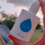 株式会社イースマイル様の手の美容水「TEINEI ハンドエッセンス」を使用してみました！ハンドクリームはいつも持ち歩き、小まめに塗るようにしているのですが、手の美容液は初めて✨&hellip;のInstagram画像