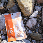 こんにちは☺.今日も日差しがきついですね。朝のニュースもいつの間にか、花粉飛散情報から紫外線情報に変わりました。ある意味花粉情報よりも重要です。ね、あまたつー！！さて、今回&hellip;のInstagram画像