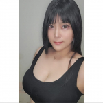 @viage_hrc 様の夏用ナイトブラ試してみたよ😊締め付け感ないのにしっかりホールド感はあってめっちゃ良き良き❤️そしてさすが夏用！！通気性良くて涼しい😆お気に入りのナ&hellip;のInstagram画像