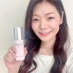 *﻿🌹🌹🌹🌹🌹🌹🌹🌹🌹﻿フォーマルクライン﻿ザ モイスチャーローション﻿🌹🌹🌹🌹🌹🌹🌹🌹🌹﻿﻿@formalklein_official さんの人気商品がリニューアルされました&hellip;のInstagram画像