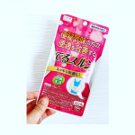 #でるスルン名前からインパクトのあるお通じに良いサプリ♡1日4粒が目安60粒入り(役15日分)匂いや味は気にならず小粒なので飲みやすい‼︎しかも便秘薬じ&hellip;のInstagram画像