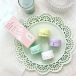 @g9skin_japan 様の【WHITE WHIPPING CREAM　 4Colors】をお試しさせていただきました😌こ、こ、これは乙女心を(乙女ではありません)くすぐるではない&hellip;のInstagram画像