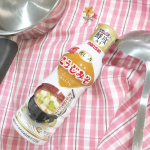 マルサン、鮮度のこうじみそお試しさせていただきました✨とにかく忙しい日々時短できる汁物は頻繁につくりますがこのタイプのお味噌が大好き！今回もサッと入れるだけの具を入れて作っ&hellip;のInstagram画像