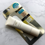 【カラーでカバー☺️】*****いつも閲覧＆いいねありがとうございます😆5月に入って、日差しをより強く感じるようになりましたね☀️メイクをしながら日焼け対策はマスト☝️でも、日焼け止め&hellip;のInstagram画像