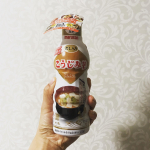 最近腸活がブームですよね〜♬免疫力UPのため、食事も和食、発酵食品を食べるようにしています😃中でもお味噌汁、しっかり作るのが手間💦ってとき、ありますよねー🤣「鮮度のこうじみそ」410g&hellip;のInstagram画像