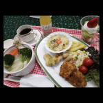 #母の日 #野菜をMOTTO #野菜をもっと #スープ #レンジ #カップスープ #モンマルシェ #簡単 #野菜 #時短 #備蓄 #子ども #常温保存 #手軽 #巣ごもり消費 #野菜不足解消 #ヘルシ&hellip;のInstagram画像