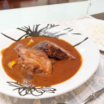 ____コロナでなかなか外食もたくさんいけなっちゃった。。。けど、美味しいものは食べたい♡@desalita.kokubunji ロイヤルダイニングの洋食店De s&hellip;のInstagram画像