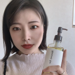 .\濃いメイクもスルスル落ちる💄/ネオナチュラルさんからいただきました！@neo_natural (投稿遅くなりました)長期で使用しての感想☑️ウォータープルーフのアイメイ&hellip;のInstagram画像