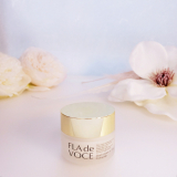 「極上の使い心地を実感！」の画像