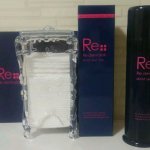 保湿力抜群なオールインワンジェル♪ドクターズコスメの「リ・ダーマラボ モイストゲルプラス」をご紹介したします。🌸商品名:「リ・ダーマラボ モイストゲルプラス」🌸内容量:100ｇ🌸定期価&hellip;のInstagram画像