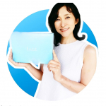 𓉆おつかれさまですご訪問&いいね　いつもありがとうございます ᵗʱᵃᵑᵏઽ*♡前からずーっと気になっていたサントリーウエルネスの【F.A.G.E　エファージュ】をついに&hellip;のInstagram画像