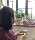 最高の美味しいフルーツと野菜青汁で美ボディを目指せ