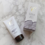 ✨🔸コスメ紹介🔸株式会社ビューティ・ミッション様のセルベスト化粧品(@celbest)の「ピュアクレイ 洗顔＆パック」のご紹介です😃こちらは、泡立て不要で塗って流すだけに簡単に洗顔ができる&hellip;のInstagram画像