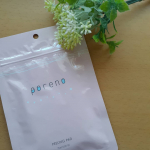 poreno（ポアノ）ピーリングパッドポアノは、忙しい朝の救世主のようなシートで洗顔と部分パックの両方ができる時短スキンケアです(*^^*)表の凸凹ね面で洗顔代わりに拭くと、古い角質やメイク&hellip;のInstagram画像