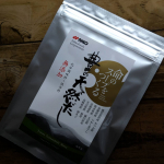 ダイエットもいいけど、ダイエットよりも体の健康が大切！ということで、ニッコーフーズコーポレーション&nbsp;@nikkofoods1986 の天然だしパックで健康なお出汁をとってみました🧆透き通ったき&hellip;のInstagram画像